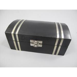 Silver <b>Telescope</b> Magnifying Glass Compass Nautical Gifts Box Competitive <b>Price</b> Magnifier <b>Telescope</b> Compass Customizable Gift Box - Product Image 6