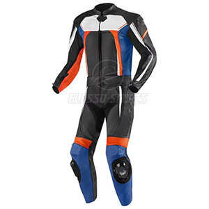 Traje de Motociclismo Impermeable, Ropa de Motociclismo de Alta Calidad en Venta - Product Image 6