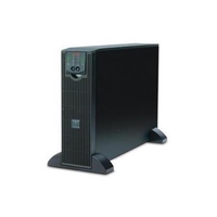 Nouveau Original 1 an de garantie France Shneide UPS alimentation sans interruption SURT3000XLI/UXI SURT5000XLI/UXI SURT6000XLI/UXI
