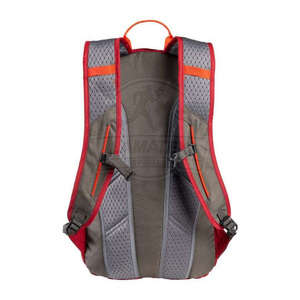 กระเป๋าเป้เดินป่าพิมพ์ลายพรางคุณภาพสูงแบบสั่งทำพิเศษ รุ่นใหม่ น้ำหนักเบา ทนทาน ผลิตจากโพลีเอสเตอร์และไนลอน สำหรับตั้งแคมป์และเดินป่า LAMATEX - Product Image 2