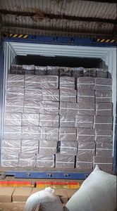 Meilleure offre sur Pure Coco Peat Block de haute qualité et pour une utilisation agricole et le rempotage et le jardinage - Product Image 5