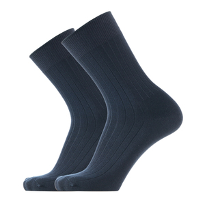 Calcetines de Algodón Personalizados de Moda, Calcetines de Negocios para Hombre, Calcetines de Algodón Personalizados - Product Image 3