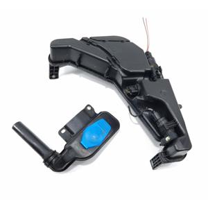 ตะกร้าปัดน้ำฝนด้านหน้า AUDI Q5 Serie (8RB) 8R0955453B CAGA, CJCA ดีเซล 2000 (08>12) - Product Image 1