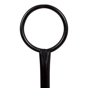 Venta al por mayor de soportes de madera y metal Herramientas para pasteles de La India Nueva llegada Venta caliente Materiales ecológicos duraderos y personalizables - Product Image 6