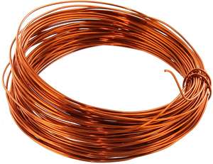 Hot Sale Quality <b>Copper</b> <b>Scrap</b> 99.9% Pure <b>Copper</b> Wire Cable Desirable Product - Product Image 1
