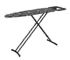Planche à repasser pliable Magic XL pour usage domestique - Product Image 2