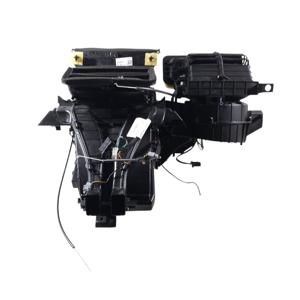 FIAT Fiorino Serie STOVE 735656861 (16>) - Product Image 1