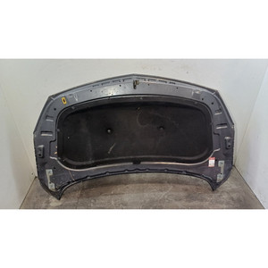 CAPÓ DELANTERO OPEL Astra J S. Wagon 39014121 A20DTH (11>) - Product Image 4