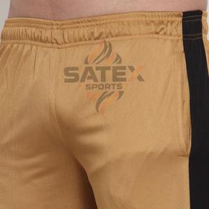 Ensemble survêtement homme en coton de haute qualité, léger et respirant, avec logo personnalisé, hiver, uni, à capuche, deux pièces - Product Image 3