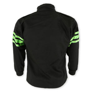 Nueva llegada chaquetas ignífugas hechas a medida perfectas para carreras de automóviles chaquetas de carreras de automóviles ignífugas - Product Image 4