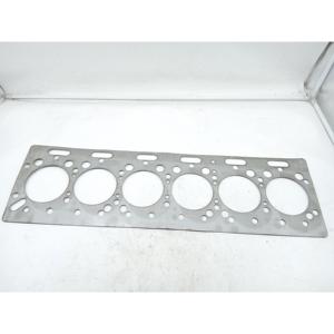 ปะเก็นฝาสูบอะไหล่ทั่วไป ยี่ห้อต่างๆ รุ่น (90>) 36812546 เบนซิน - Product Image 4