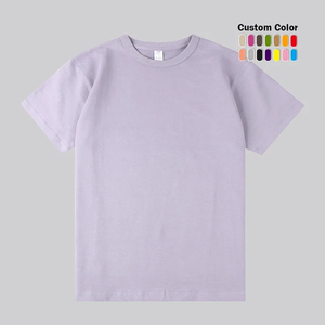 Produits les plus vendus au Pakistan t-shirts de gym chauds conçus pour hommes nouvelle mode t-shirts de gymnastique légers pour hommes - Product Image 2