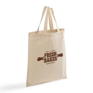 Sacs d'emballage en toile de coton pour tous les commerçants, sacs de transport pour articles, sacs promotionnels, pour marques, détaillants, grossistes, fournisseurs d'Inde - Product Image 2