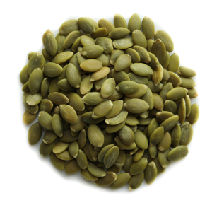 <b>Pumpkin</b> Seeds with Diffderent Tastes - Product Image 5