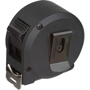 Metro a Nastro Promozionale Personalizzato 5m - Marca CARLOTA - Product Image 2