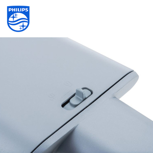 Farola <span class=keywords><strong>PHILIPS</strong></span> SmartBright Road BRP595 LED476/NW 300W DW2 PSRD GC 911401663008 Luz de carretera <span class=keywords><strong>PHILIPS</strong></span> - Product Image 6