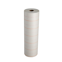 Papel Aislante Nomex Yaan 6640, Material de Aislamiento Eléctrico, Papeles Nomex Duponts y Papel Nomex T411
