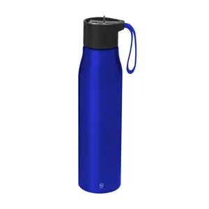 Bottiglia Ecologica Riciclata Thorup per Promozioni - Product Image 1