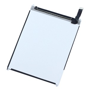 Cho <span class=keywords><strong>iPad</strong></span> Mini 1 2 <span class=keywords><strong>3</strong></span> màn hình thay thế cho <span class=keywords><strong>iPad</strong></span> Mini <span class=keywords><strong>3</strong></span> <span class=keywords><strong>LCD</strong></span> hiển thị màn hình cảm ứng cho <span class=keywords><strong>iPad</strong></span> Mini <span class=keywords><strong>3</strong></span> a1599 a1600 Màn hình <span class=keywords><strong>LCD</strong></span> bán buôn - Product Image 2