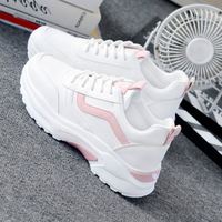 Chaussures de sport classiques de style campus, couleur bonbon, pour la marche en extérieur et l'exercice, prix de gros direct usine, chaussures décontractées