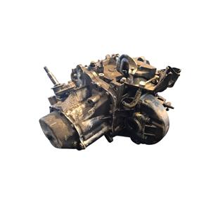 PEUGEOT GUIDE COMPLET D'ÉCHANGE DES PIÈCES Partner 3ème Série 9H06 Diesel 1600 (08>) - Product Image 2