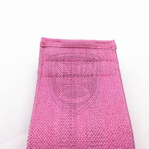 Banda de cadera de bucle de fitness de alta tecnología de la mejor calidad hecha para entusiastas del ejercicio - Product Image 6