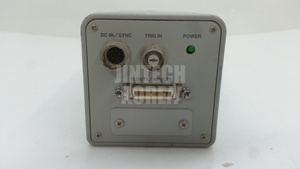 10089) [UTILISÉ] HITACHI HV-F22CL-S4 - Product Image 3