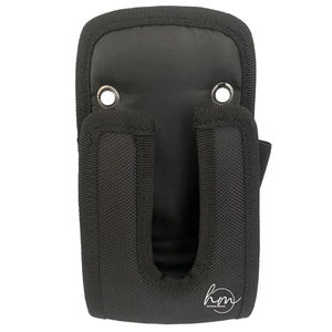 High Quality PVC Tool Accessory <b>Pouch</b> Tactical <b>Mini</b> Gun Bag & Holster with No Closure by Hien Minh From Viet Nam - Product Image 1