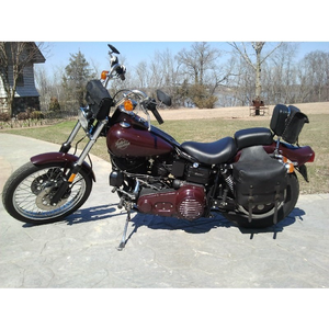 Nuevo y original: Gol-d Win-g de 1983 en venta, clásico vintage, suavidad y durabilidad. - Product Image 1