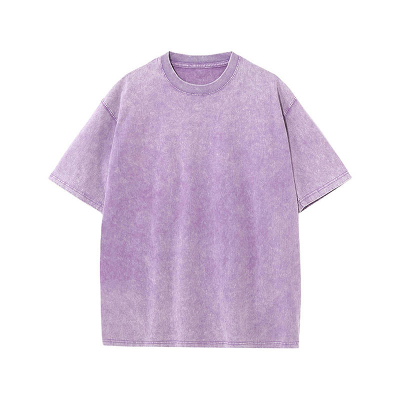 ช่อลาเวนเดอร์