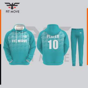 Uniformes de Fútbol Juvenil Americano de alta calidad para ropa de entrenamiento, conjunto combinado de uniformes de fútbol americano cosidos de alta calidad - Product Image 2