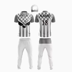 Survêtements de haute qualité Survêtement de sport pour hommes Survêtement de sublimation à la dernière mode Ensemble de 2 pièces avec logo personnalisé - Product Image 6