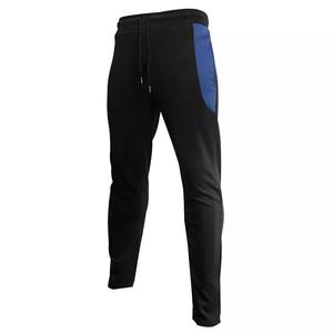 Chándal con capucha de peso pesado para hombre, colección de invierno con diseño personalizado, conjuntos de talla grande a la moda, buen precio, servicio OEM - Product Image 3