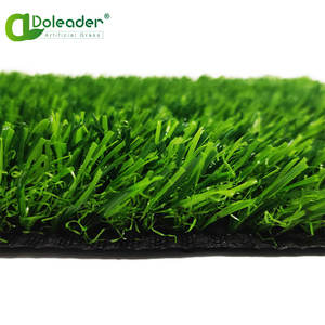 Gazon artificiel réaliste de luxe pour intérieur et extérieur, <span class=keywords><strong>fausse</strong></span> <span class=keywords><strong>herbe</strong></span> synthétique, <span class=keywords><strong>tapis</strong></span> d'astro pour jardin, arrière-cour, Patio, <span class=keywords><strong>Balcon</strong></span> - Product Image 5