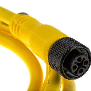 Meilleur produit 889d-f4ac-5 DC Micro cordset - Product Image 1