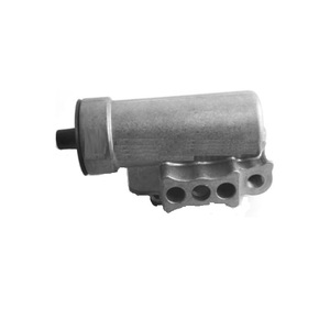 Gouverneur 4N9680 - Product Image 1