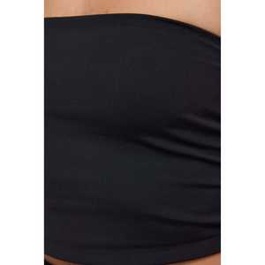 Top Corto sin Tirantes - Product Image 5