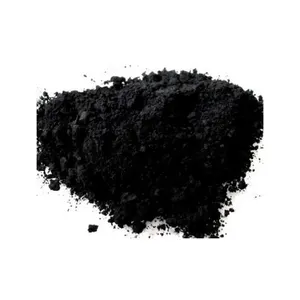 Acid Black 210 for Fabric/ Leather/ Clothes Dyeing From India