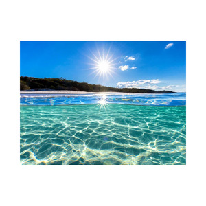 Disponible para la venta a precios inmejorables Beech Long es perfecto para la elaboración de artículos de madera de alta calidad disponibles - Product Image 1