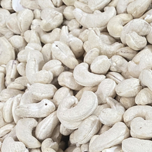 เม็ดมะม่วงหิมพานต์ W240ไม่เสียภาษี - Product Image 1