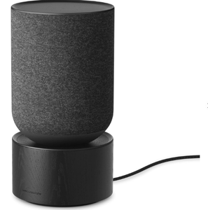 Venta al por mayor de los nuevos eosound Balances: Potente altavoz inalámbrico conectado con diseño de sonido de 360 grados, LISTO PARA ENVIAR - Product Image 4