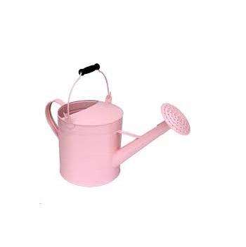 สีชมพูอ่อน