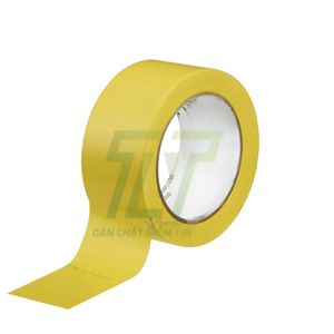 Cinta adhesiva con logotipo personalizado más vendida, cinta adhesiva transparente, materiales de unión, cinta de embalaje resistente - Product Image 3