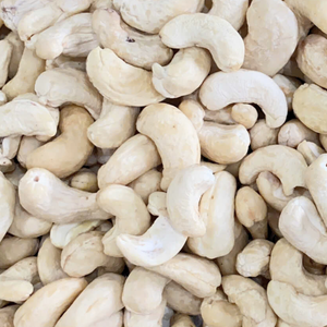 Venta caliente W240 Anacardos al por mayor Anacardos Santigo Vietnam Precio razonable - Product Image 1