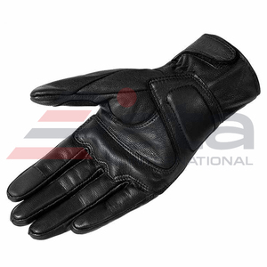 Guantes de Motocross para hombre, protección transpirable con pantalla táctil - Product Image 3