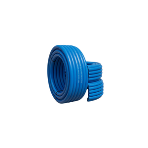 Tubería en Espiral de 32 mm, Fabricante Mayorista B2B, Mejor Vendedor, Entrega Rápida, Calidad Industrial Duradera - Product Image 1