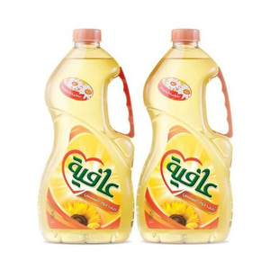 Huile Végétale Brésilienne la Plus Vendue en Gros, Huile de Tournesol Raffinée 100% Pure de Qualité Alimentaire, Bouteille en Plastique, Qualité Export 5L - Product Image 5