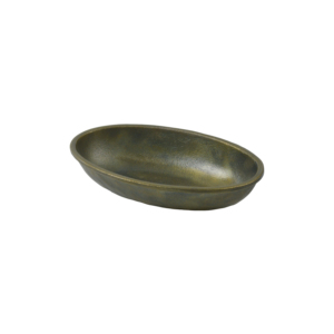 Good Selling <b>Decorative</b> <b>Tray</b> With Multiple Finishing Serving <b>Tray</b> for Home Hotel Restaurant Decor Custom Design Available - Product Image 2