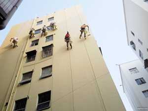 Revestimiento de Aislamiento Térmico Nano Aerogel - <span class=keywords><strong>Pintura</strong></span> Acrílica Ultrafina de 0.3mm, Ignífuga y de Ahorro de Energía para Edificios - Product Image 3