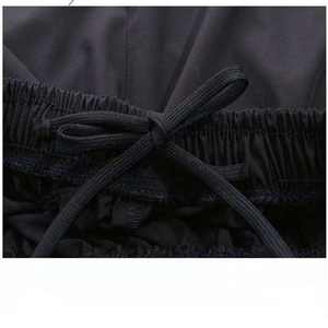 Verano 2025 Pantalones cortos de tendencia Nuevos pantalones cortos de gimnasio para hombres Venta al por mayor de moda Precio de secado rápido Ropa informal ligera para hombres - Product Image 2